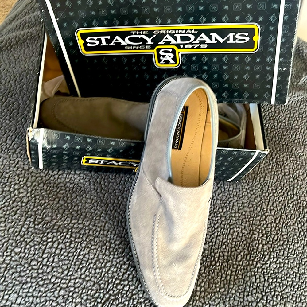 Men shoes